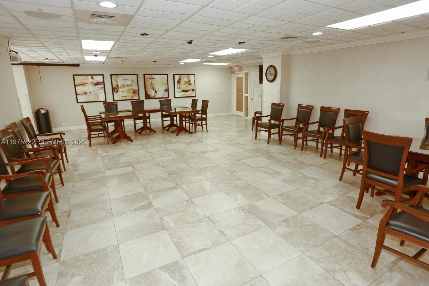 3530 Mystic Pointe Dr # 2807, Aventura FL 33180 — 69