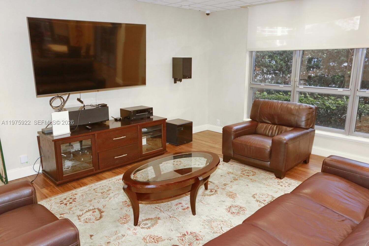 3530 Mystic Pointe Dr # 2807, Aventura FL 33180 — 65