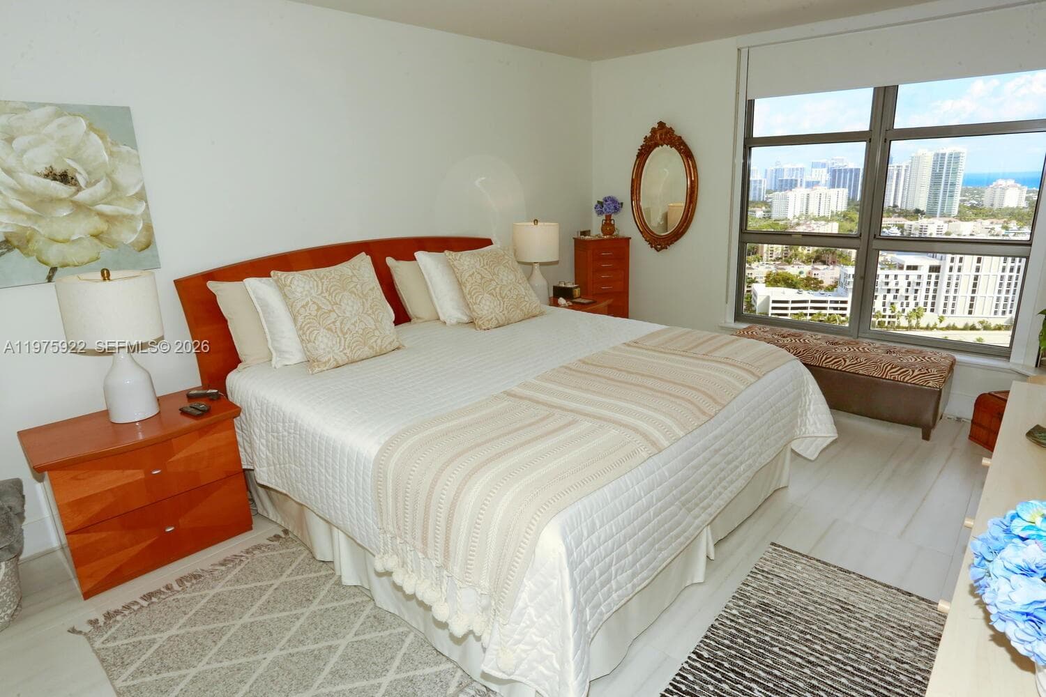 3530 Mystic Pointe Dr # 2807, Aventura FL 33180 — 33