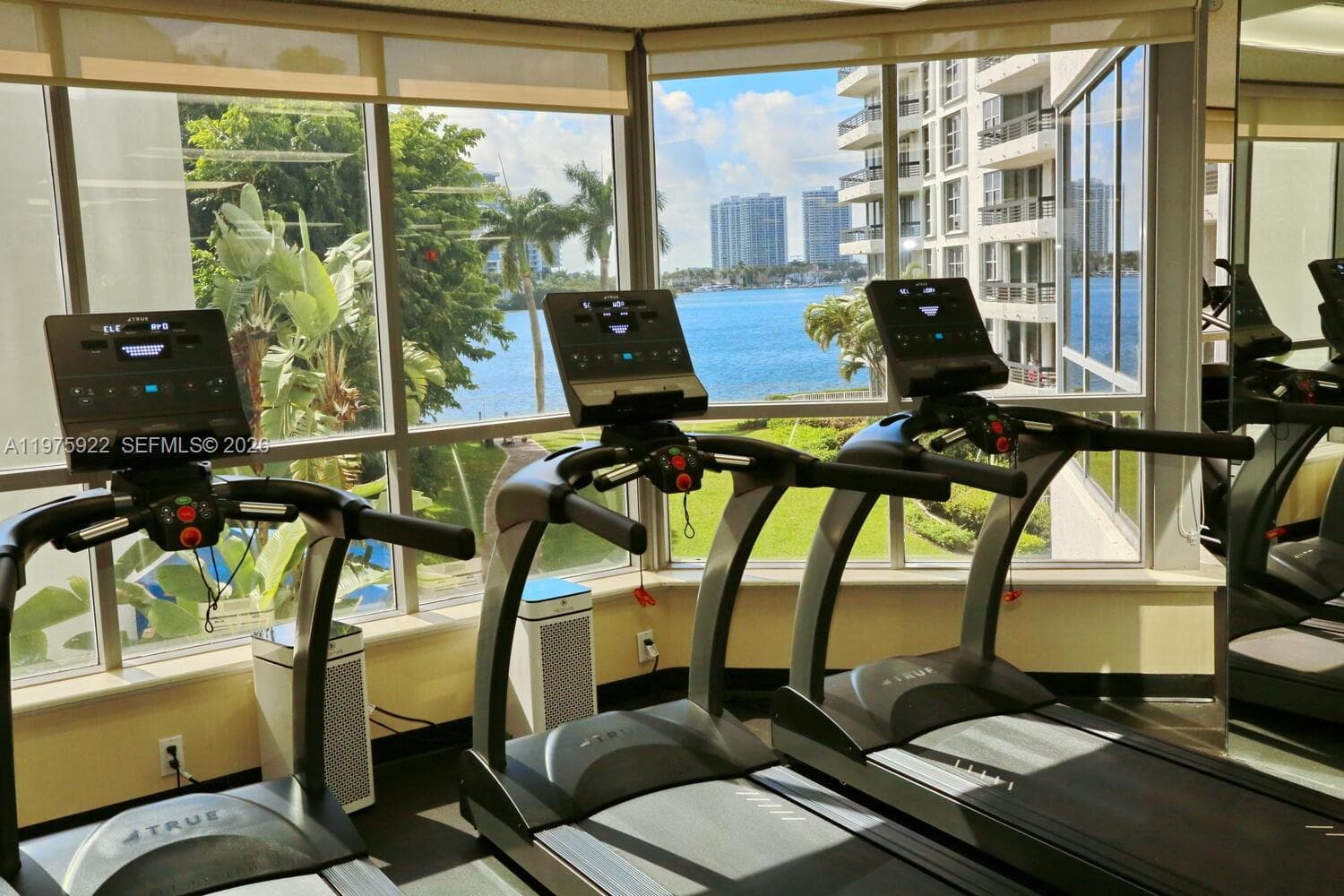 3530 Mystic Pointe Dr # 2807, Aventura FL 33180 — 58
