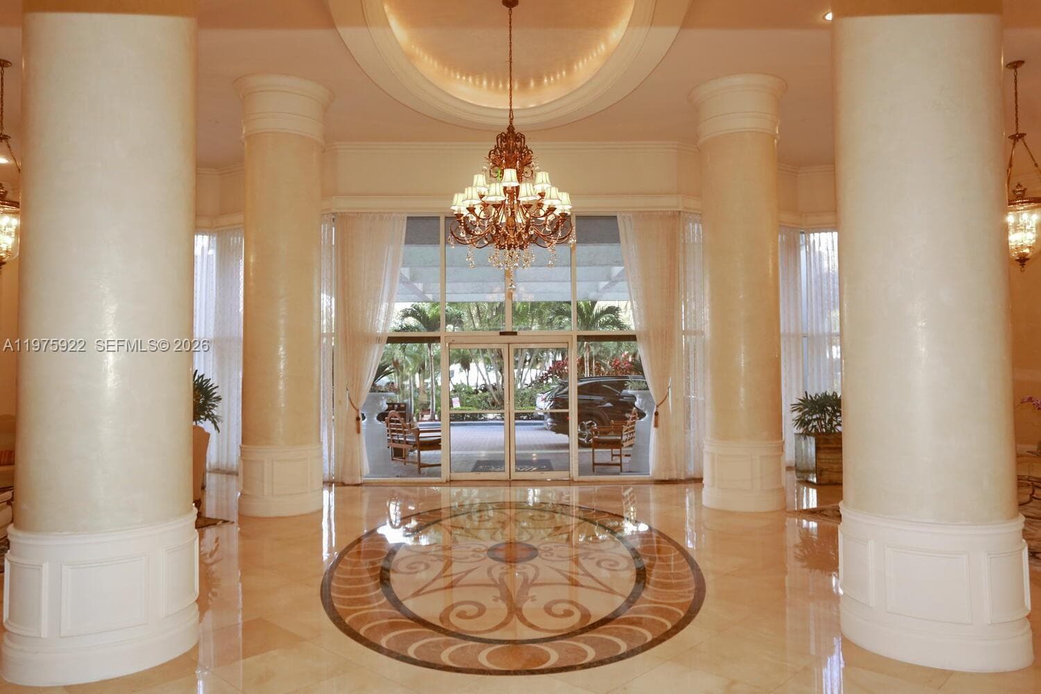 3530 Mystic Pointe Dr # 2807, Aventura FL 33180 — 15