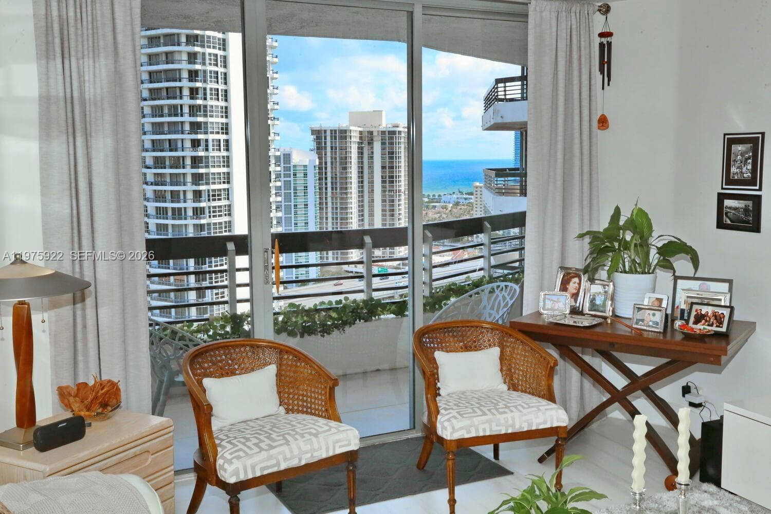3530 Mystic Pointe Dr # 2807, Aventura FL 33180 — 19