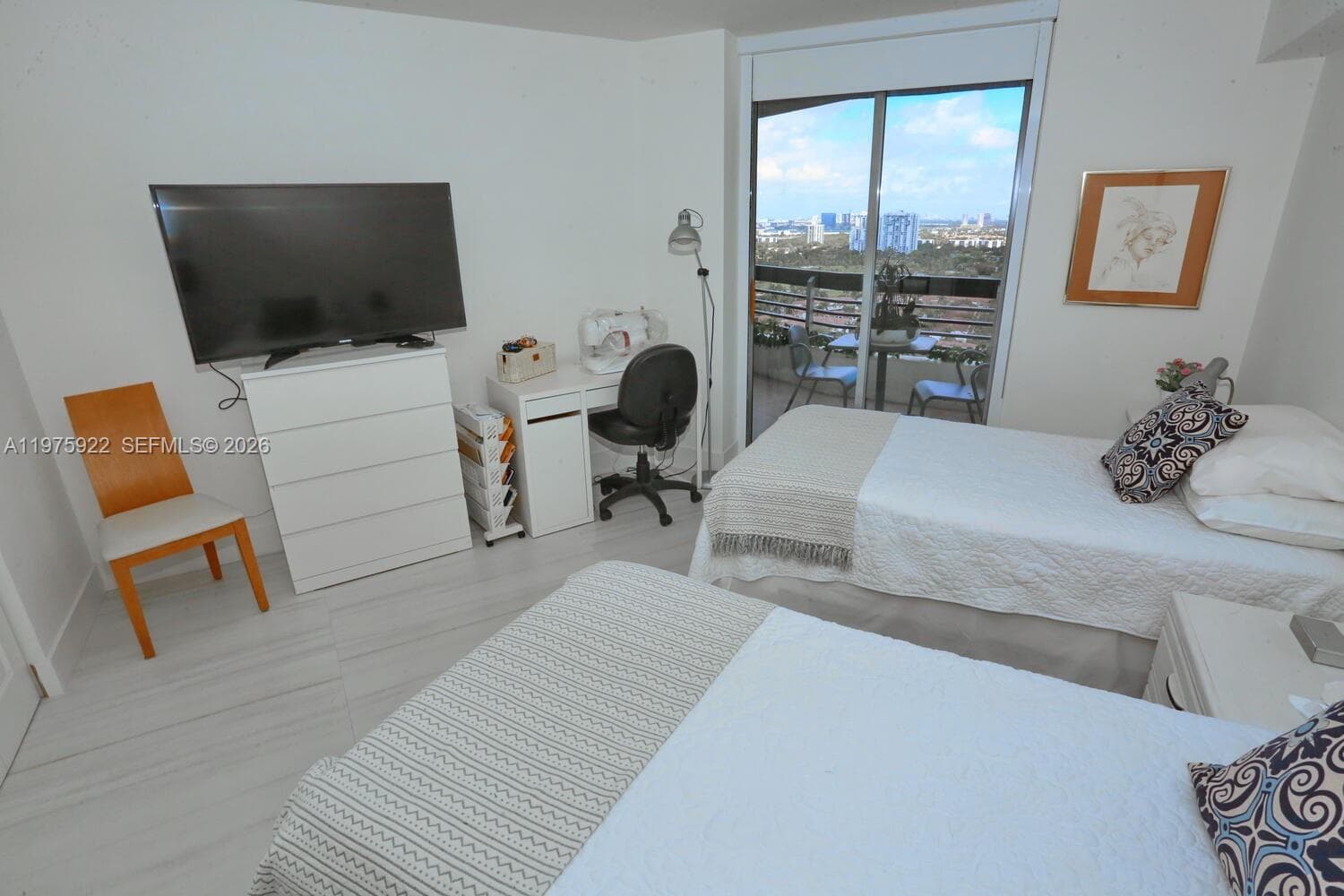 3530 Mystic Pointe Dr # 2807, Aventura FL 33180 — 44