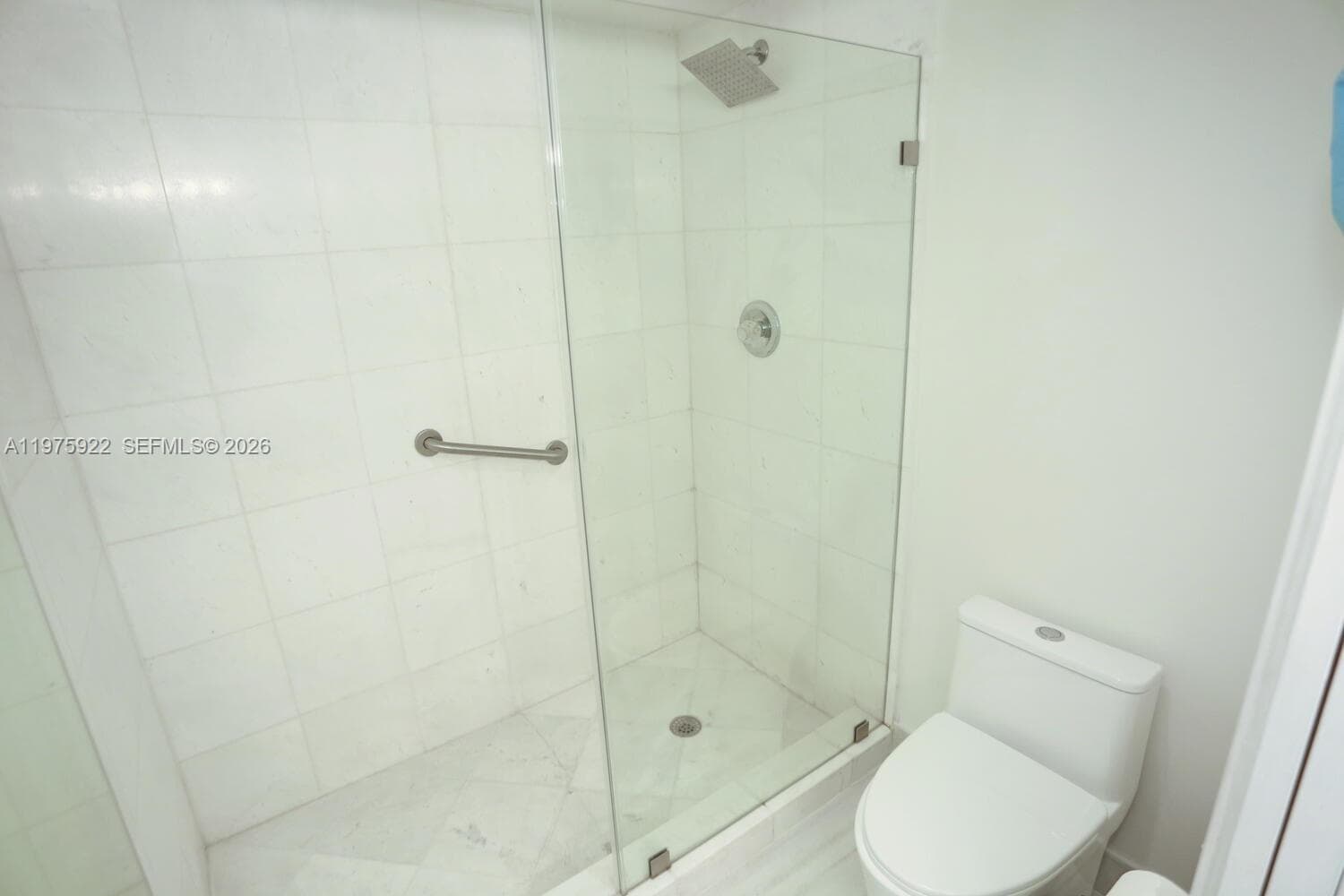 3530 Mystic Pointe Dr # 2807, Aventura FL 33180 — 40