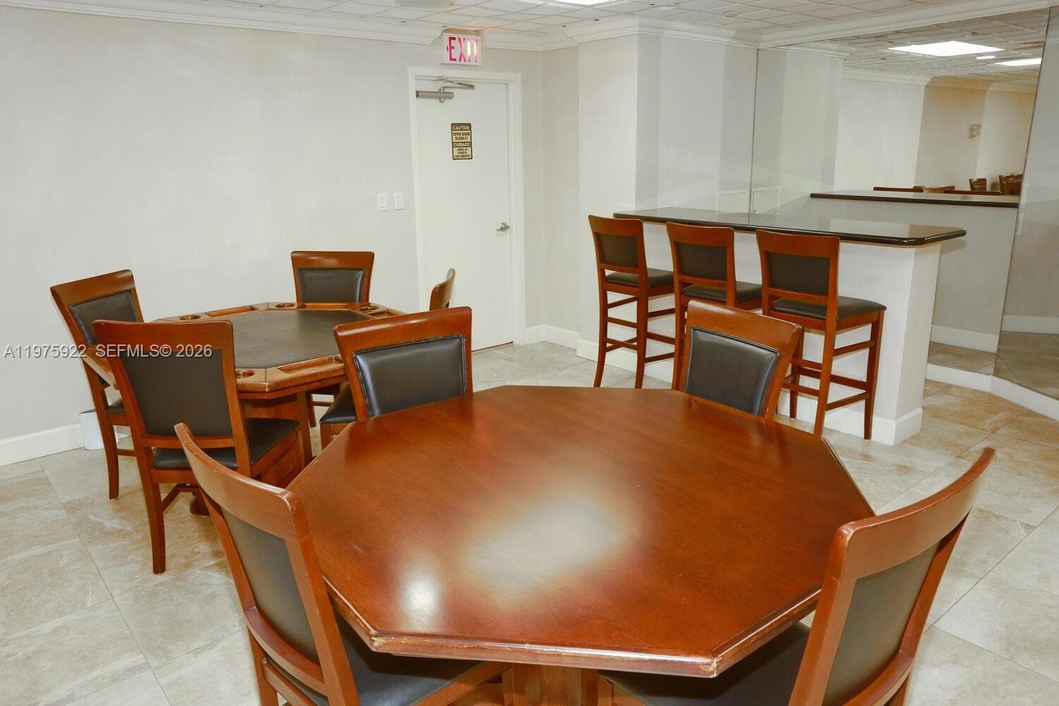 3530 Mystic Pointe Dr # 2807, Aventura FL 33180 — 68
