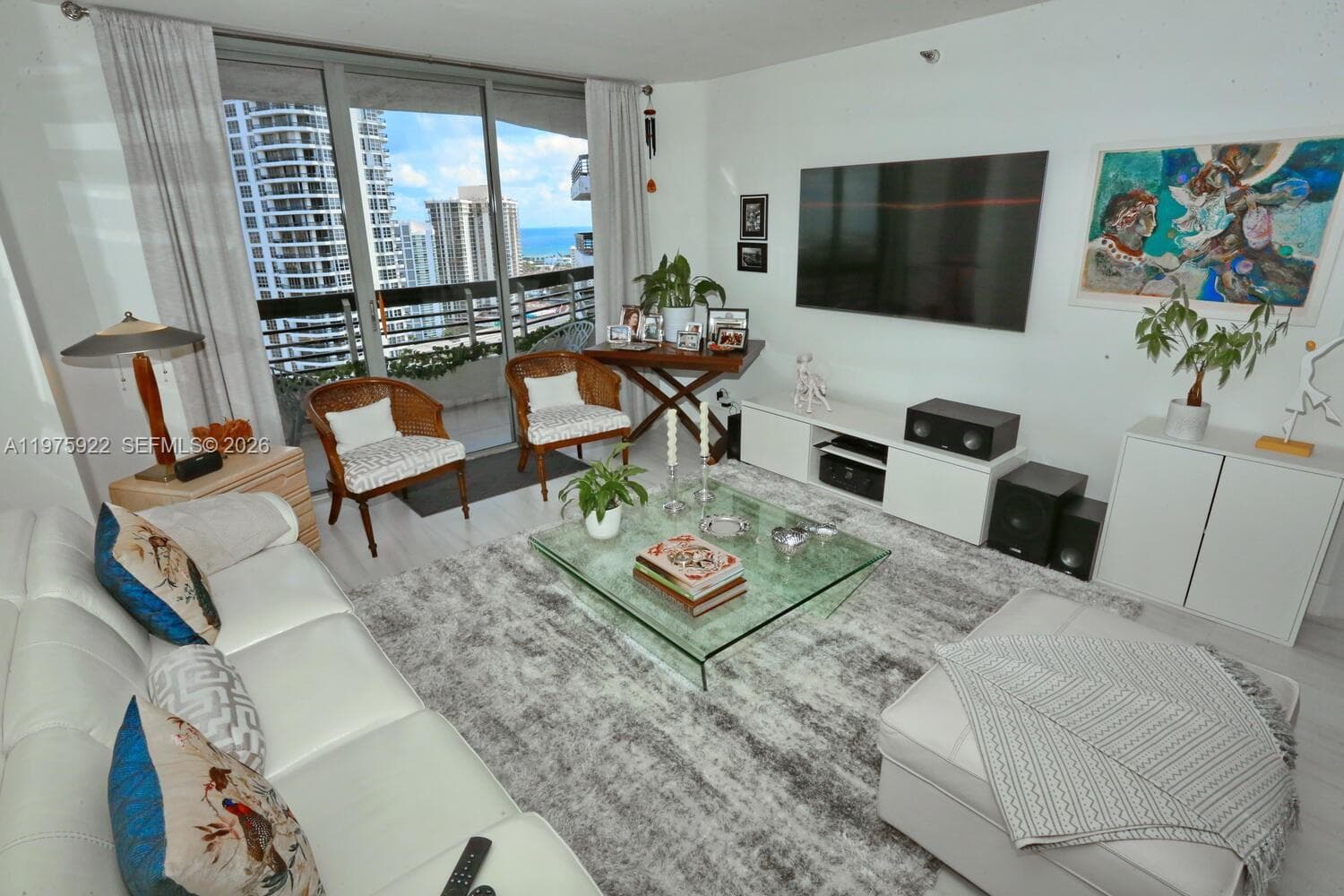 3530 Mystic Pointe Dr # 2807, Aventura FL 33180 — 21