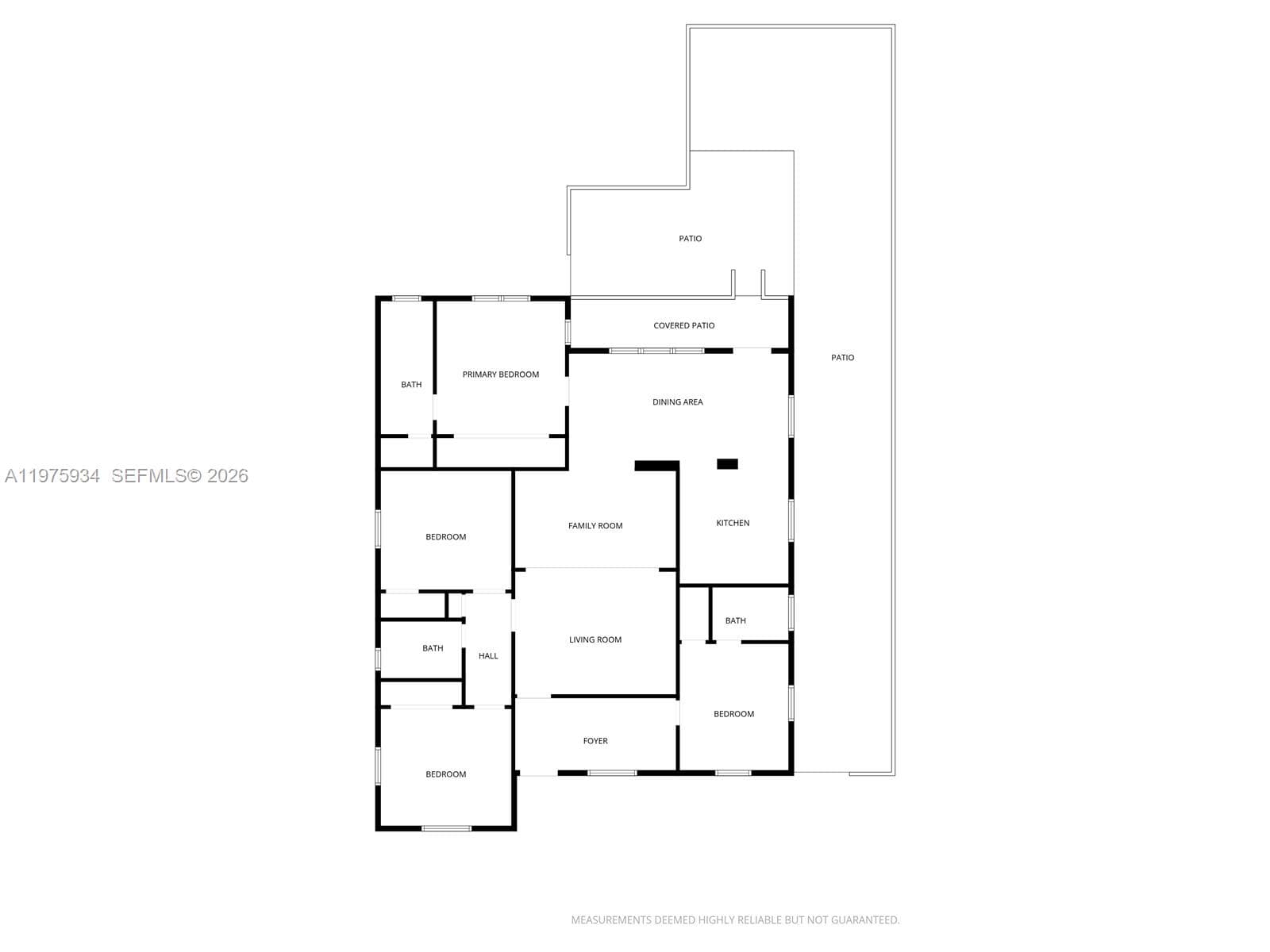 538 NW 20th Ave, Miami FL 33125 — 7