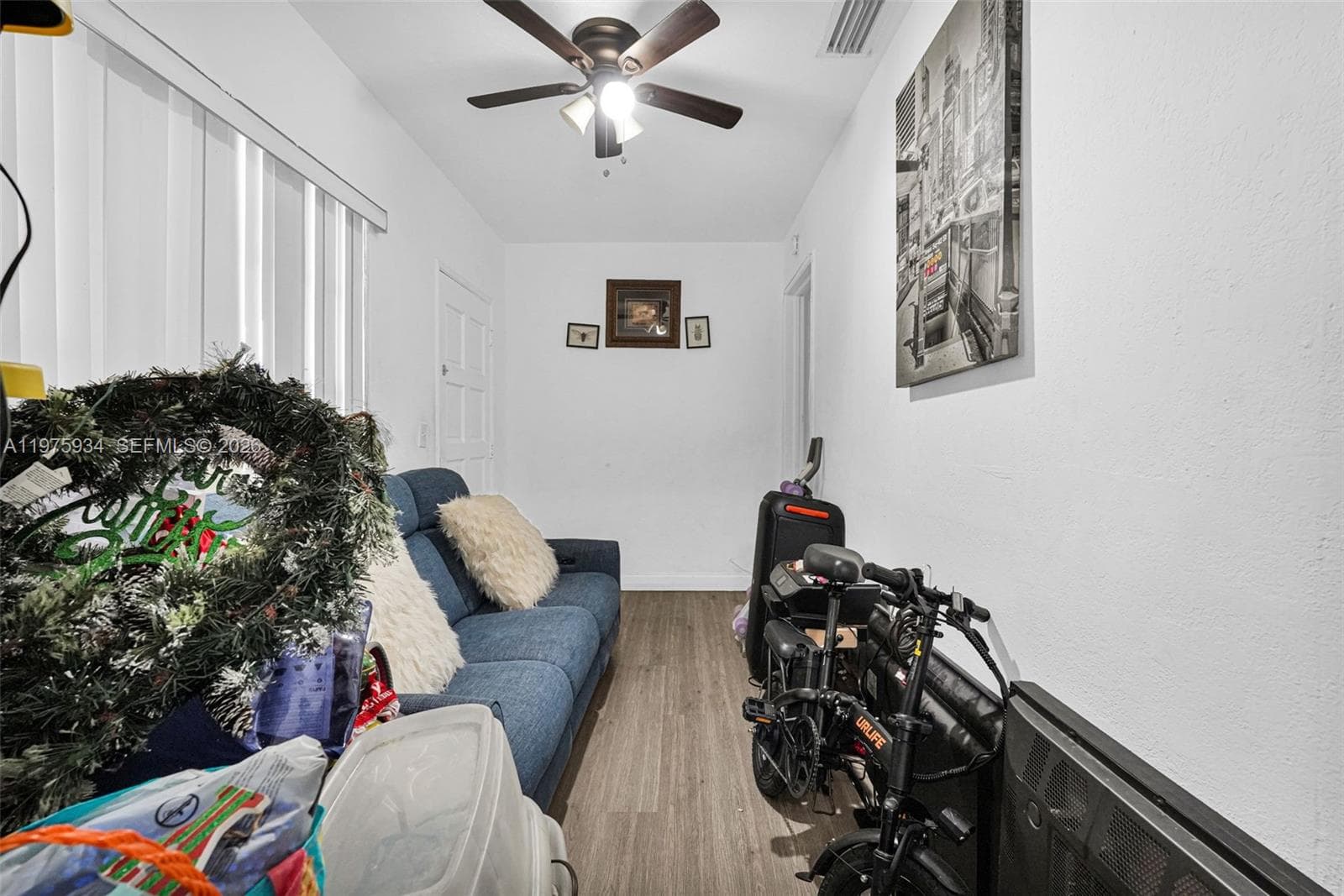 538 NW 20th Ave, Miami FL 33125 — 5