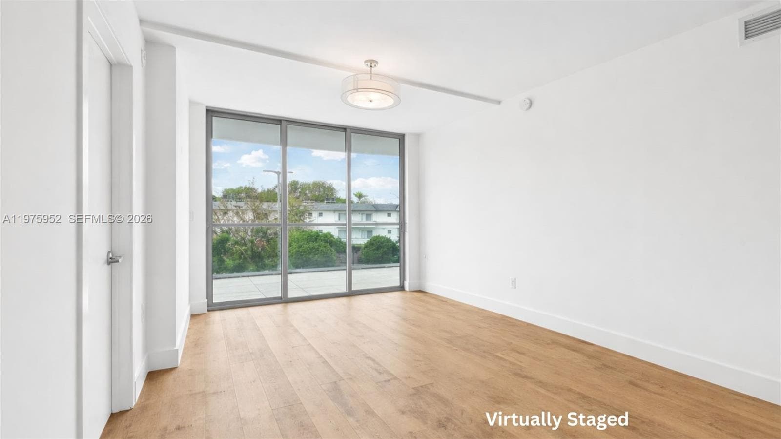 13800 Highland Dr # 202, North Miami Beach FL 33181 — 2