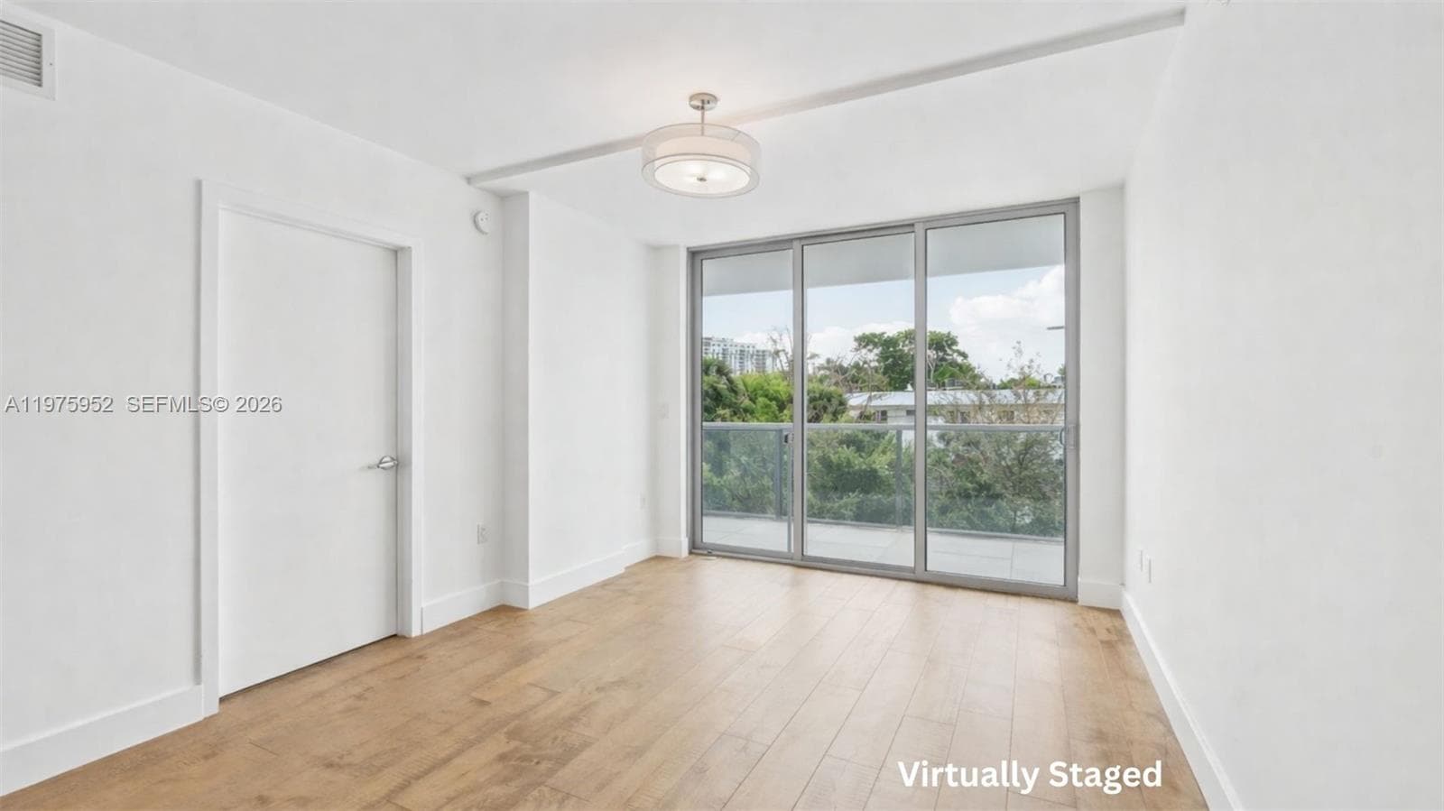 13800 Highland Dr # 202, North Miami Beach FL 33181 — 6