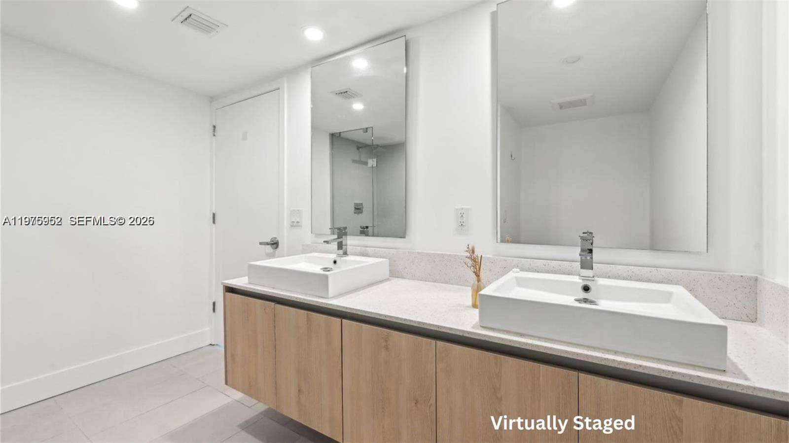13800 Highland Dr # 202, North Miami Beach FL 33181 — 13