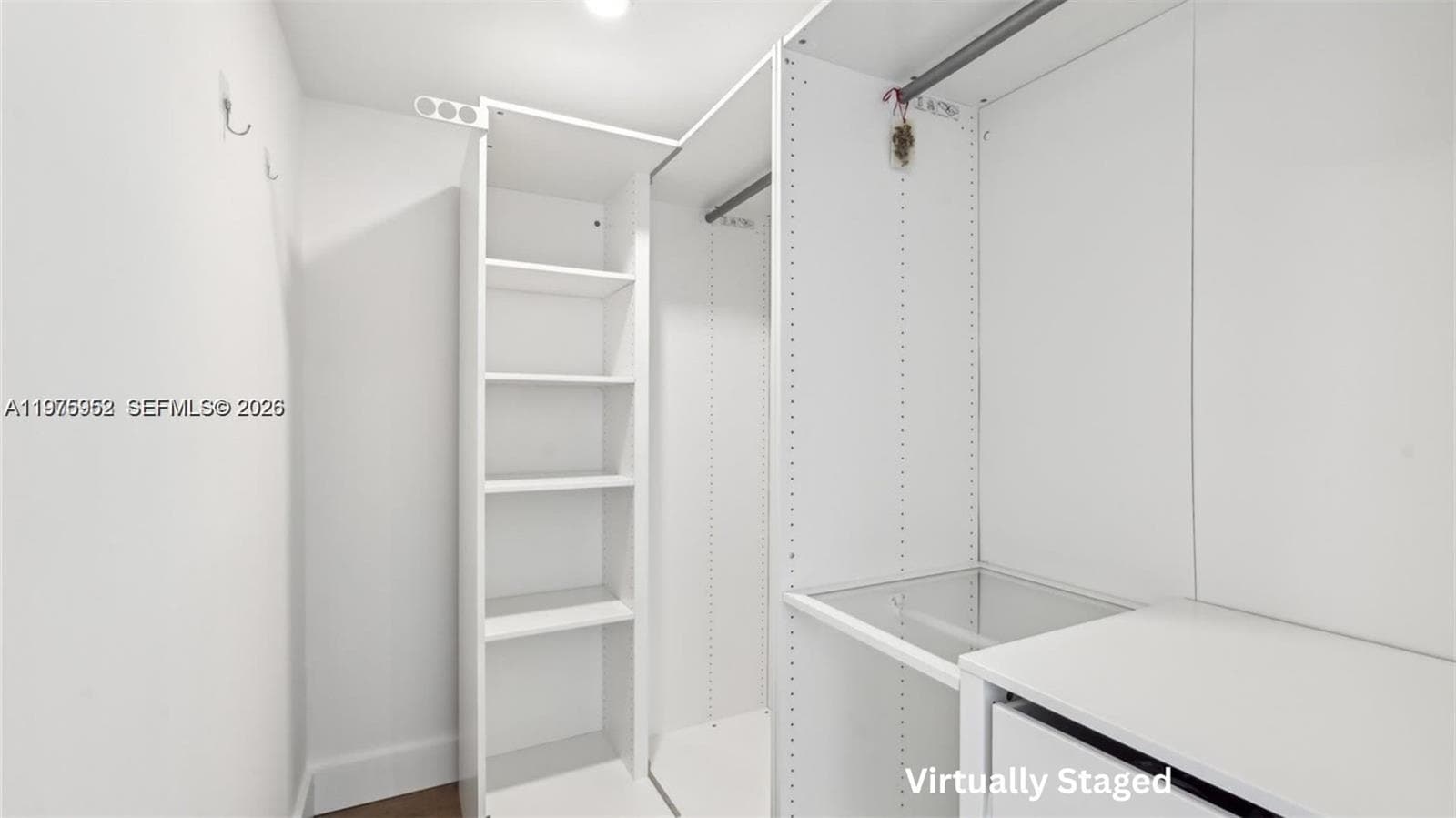 13800 Highland Dr # 202, North Miami Beach FL 33181 — 16