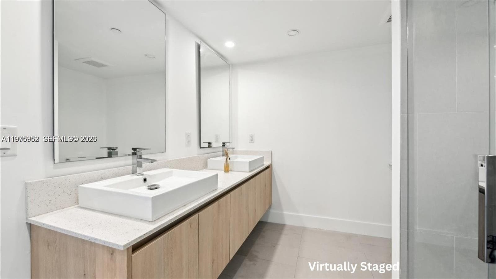 13800 Highland Dr # 202, North Miami Beach FL 33181 — 12