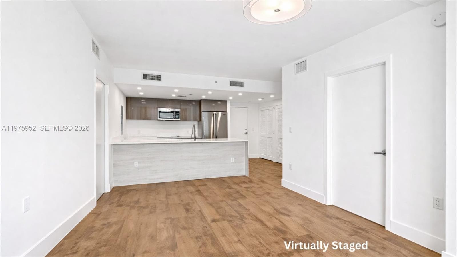 13800 Highland Dr # 202, North Miami Beach FL 33181 — 3