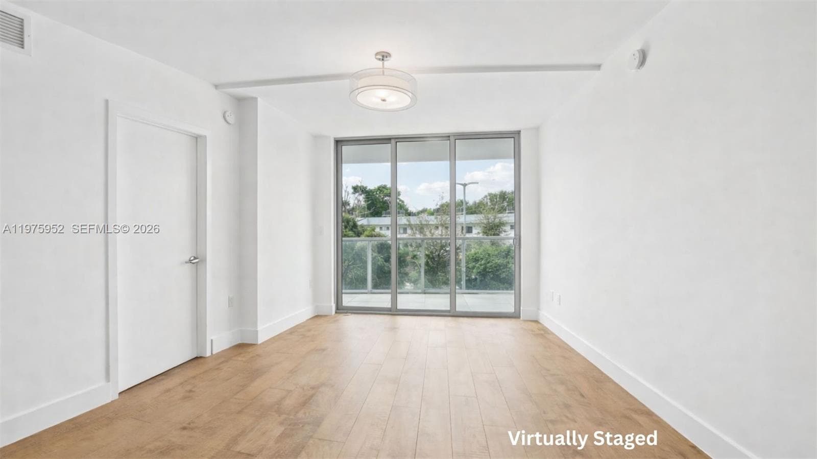 13800 Highland Dr # 202, North Miami Beach FL 33181 — 5