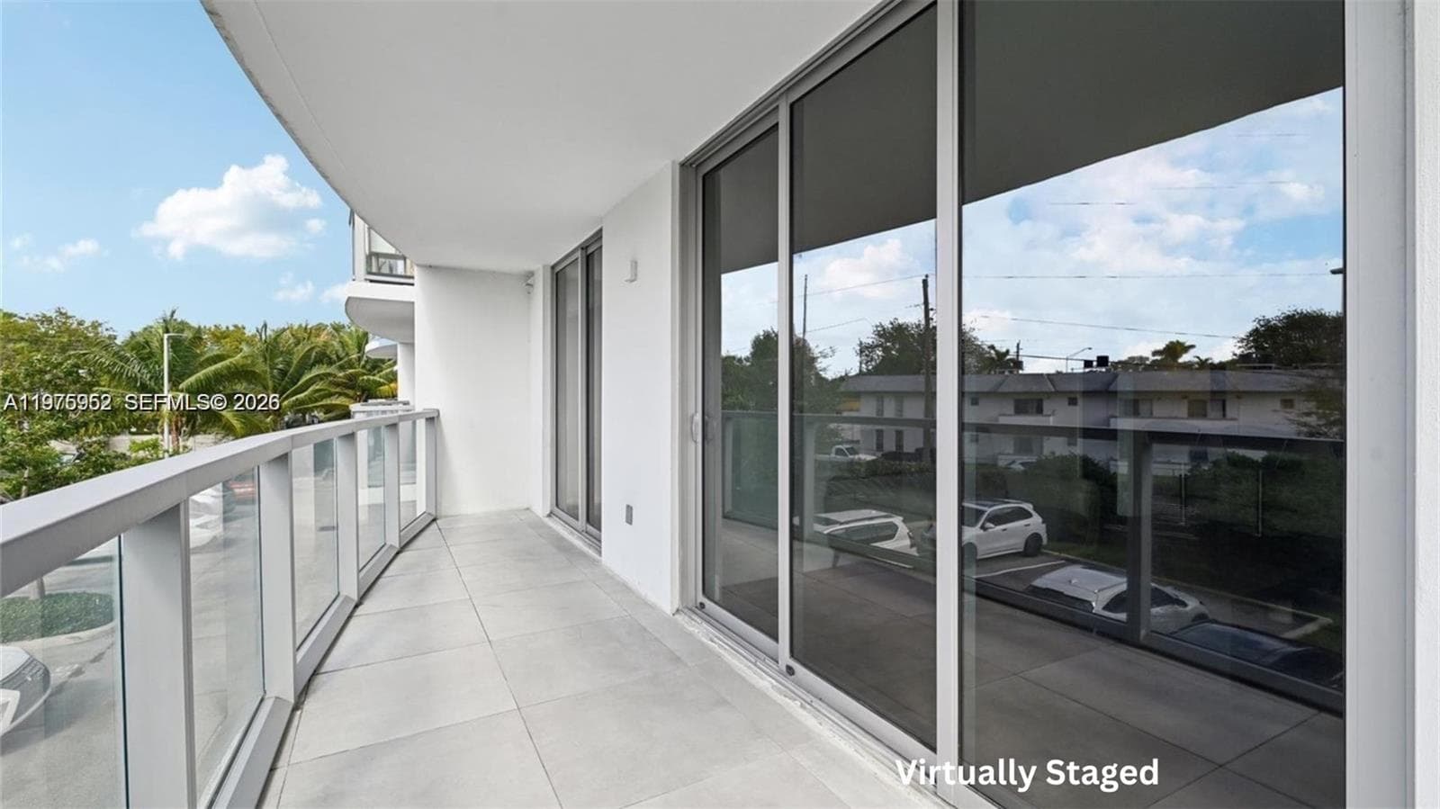 13800 Highland Dr # 202, North Miami Beach FL 33181 — 20