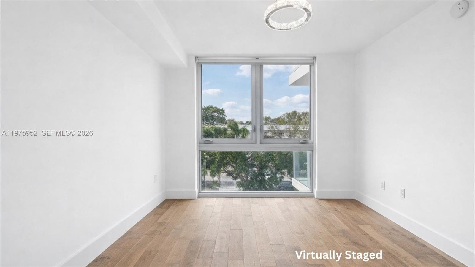 13800 Highland Dr # 202, North Miami Beach FL 33181 — 9