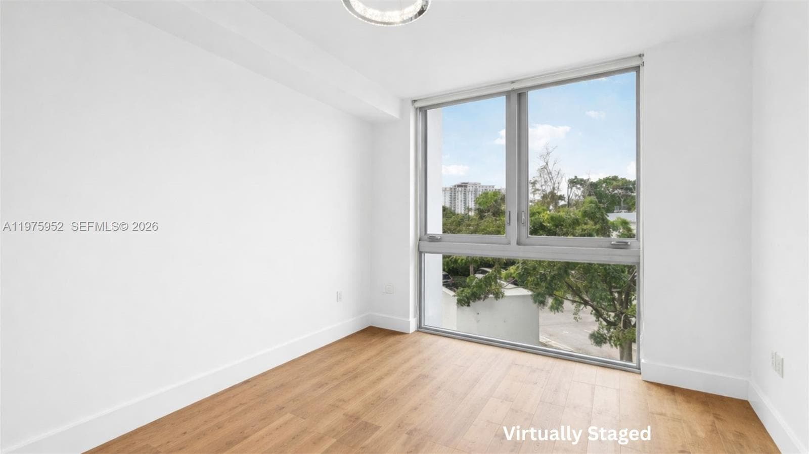 13800 Highland Dr # 202, North Miami Beach FL 33181 — 10