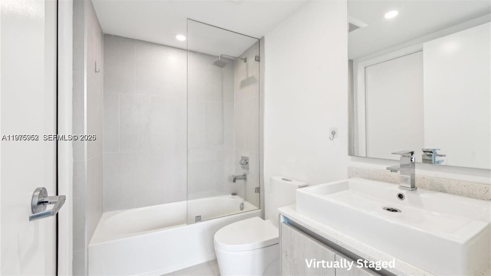 13800 Highland Dr # 202, North Miami Beach FL 33181 — 15