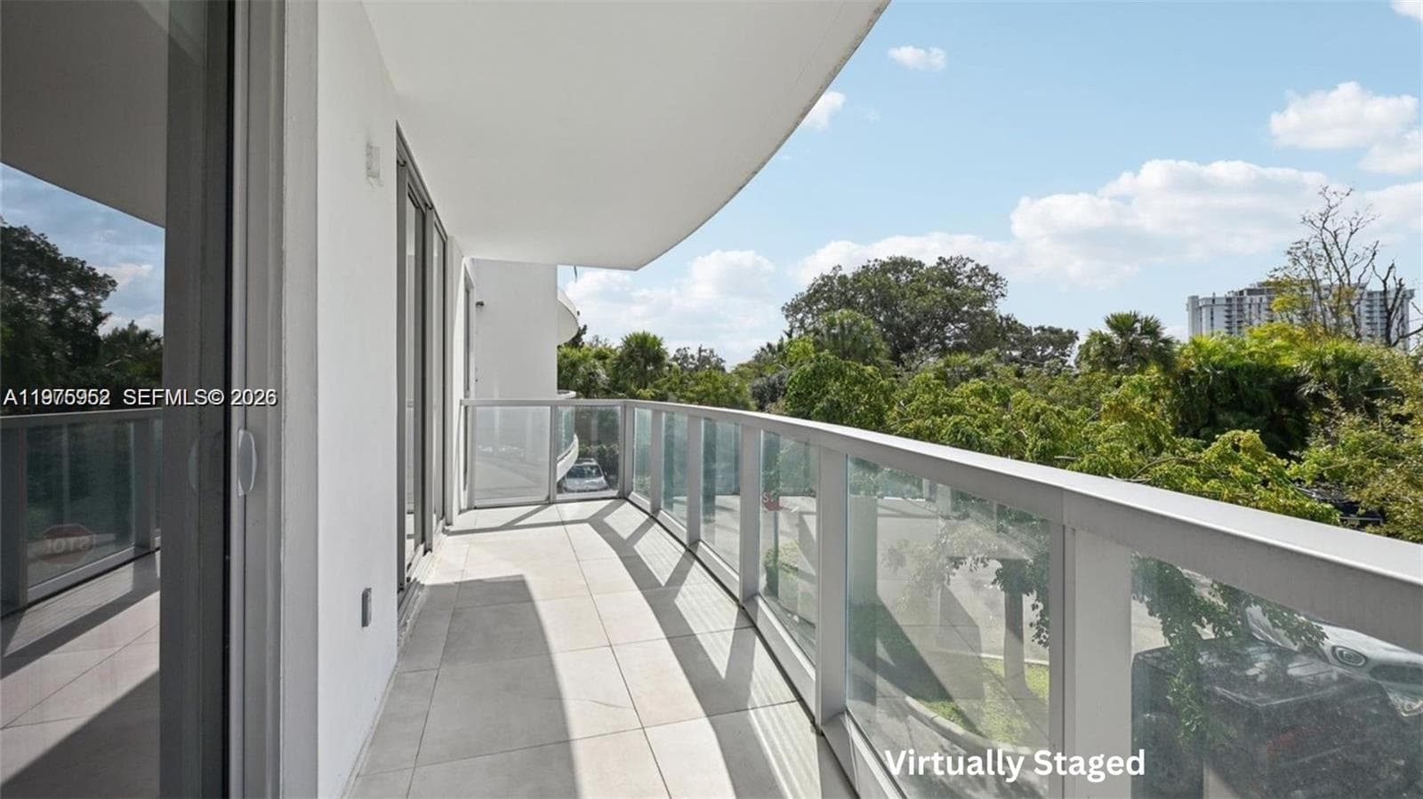 13800 Highland Dr # 202, North Miami Beach FL 33181 — 19
