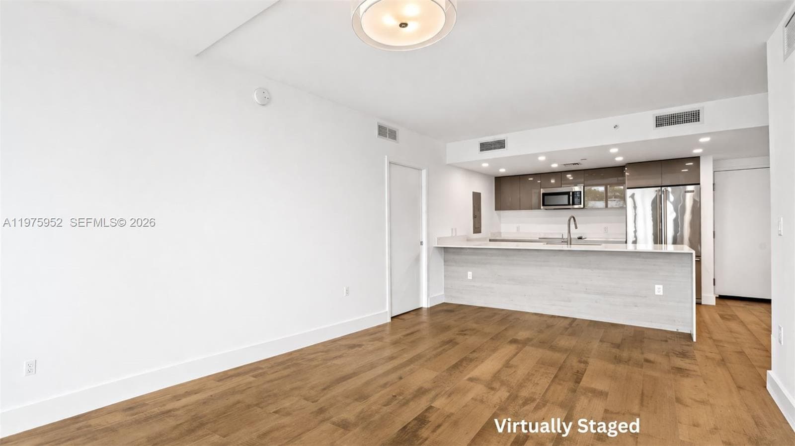 13800 Highland Dr # 202, North Miami Beach FL 33181 — 4