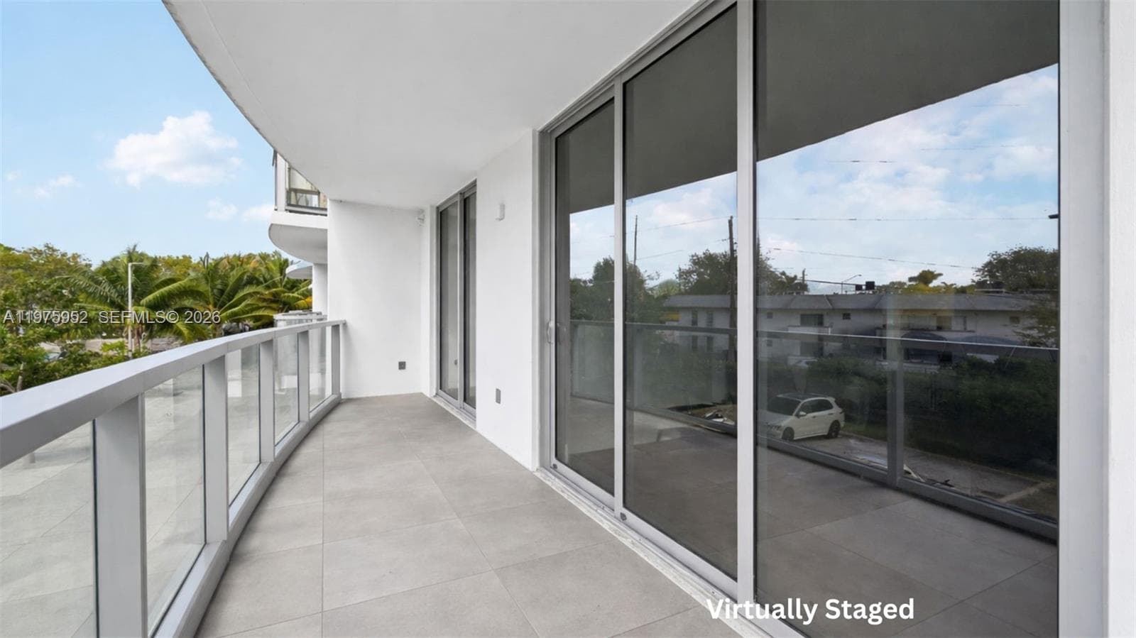 13800 Highland Dr # 202, North Miami Beach FL 33181 — 21