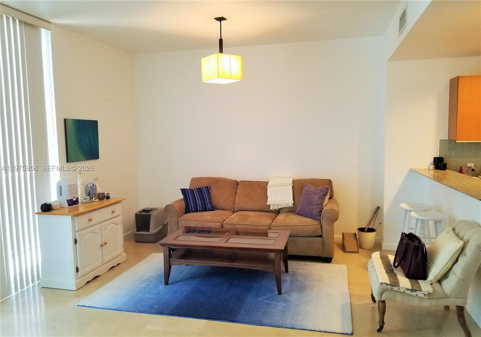 1050 BRICKELL AV # 2622, Miami FL 33131 — 2