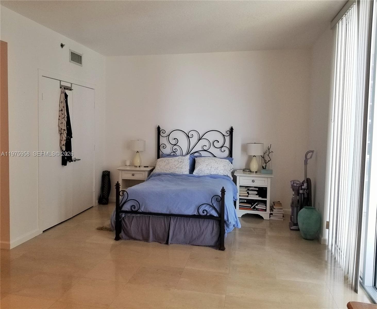 1050 BRICKELL AV # 2622, Miami FL 33131 — 6