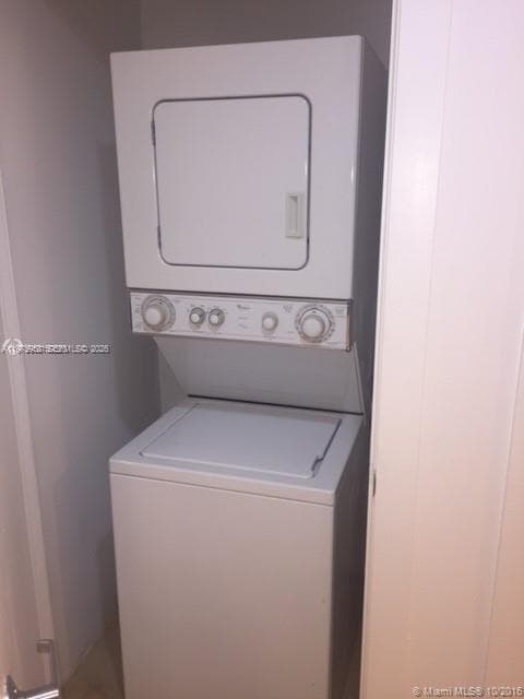 1050 BRICKELL AV # 2622, Miami FL 33131 — 13