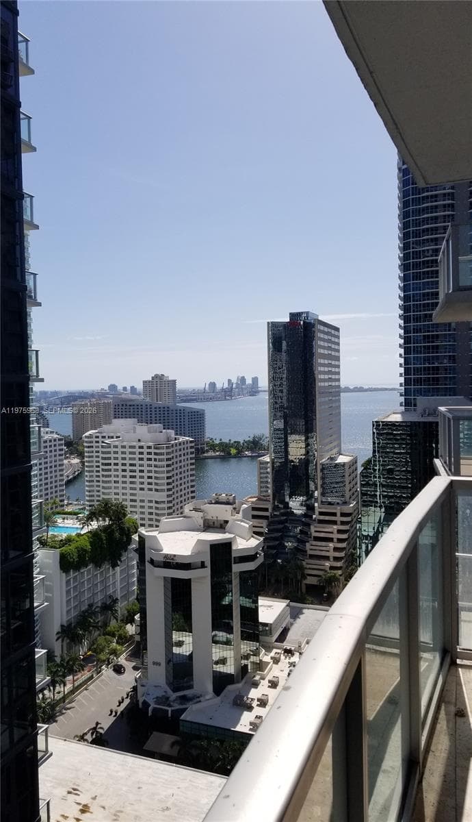 1050 BRICKELL AV # 2622, Miami FL 33131 — 12