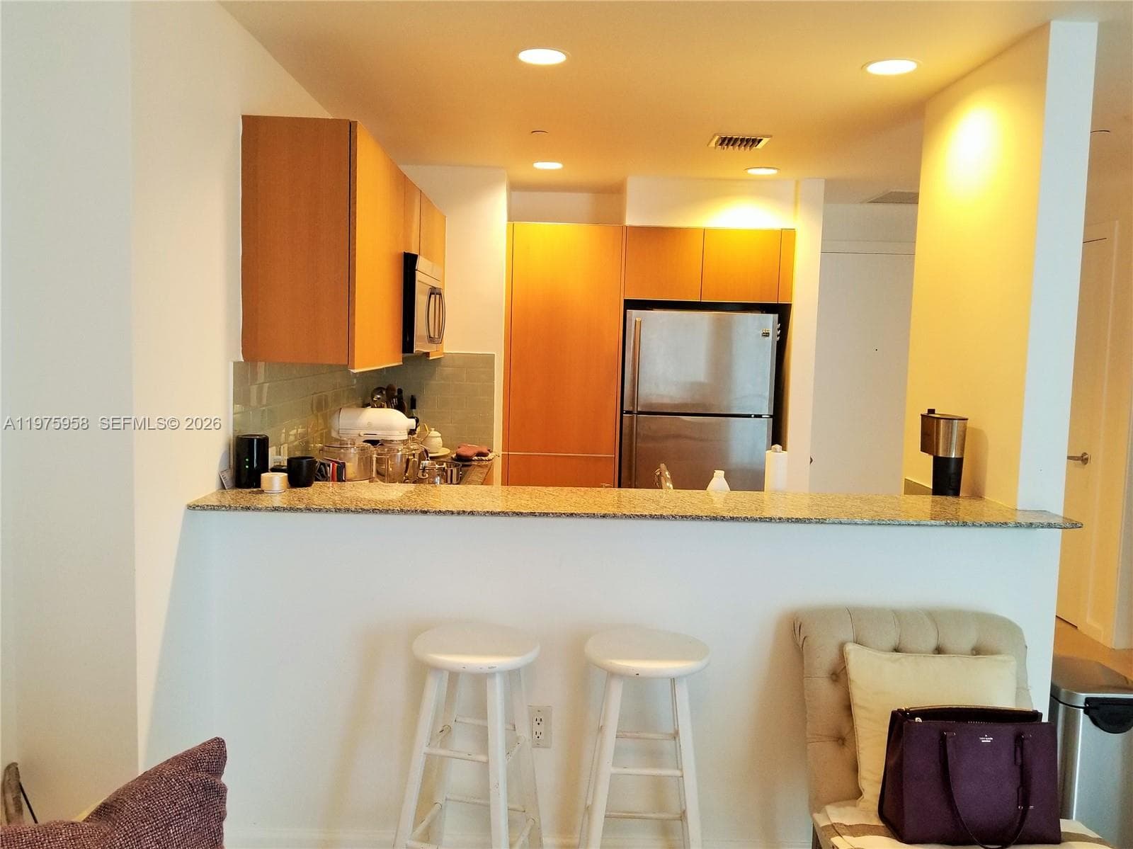 1050 BRICKELL AV # 2622, Miami FL 33131 — 7