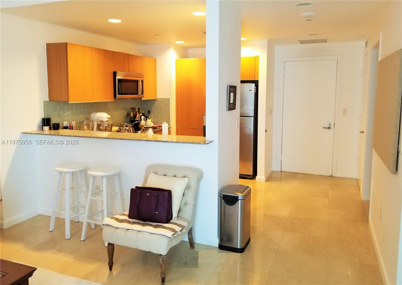 1050 BRICKELL AV # 2622, Miami FL 33131 — 3