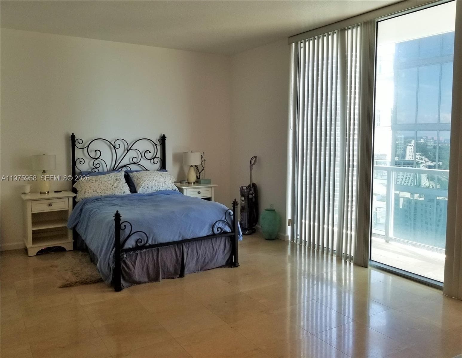 1050 BRICKELL AV # 2622, Miami FL 33131 — 5