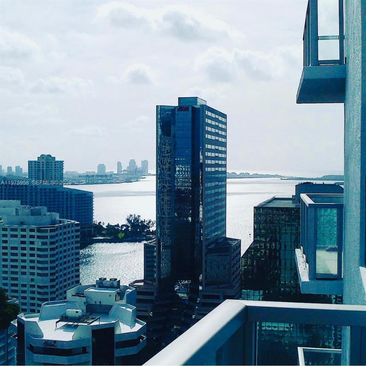 1050 BRICKELL AV # 2622, Miami FL 33131 — 20