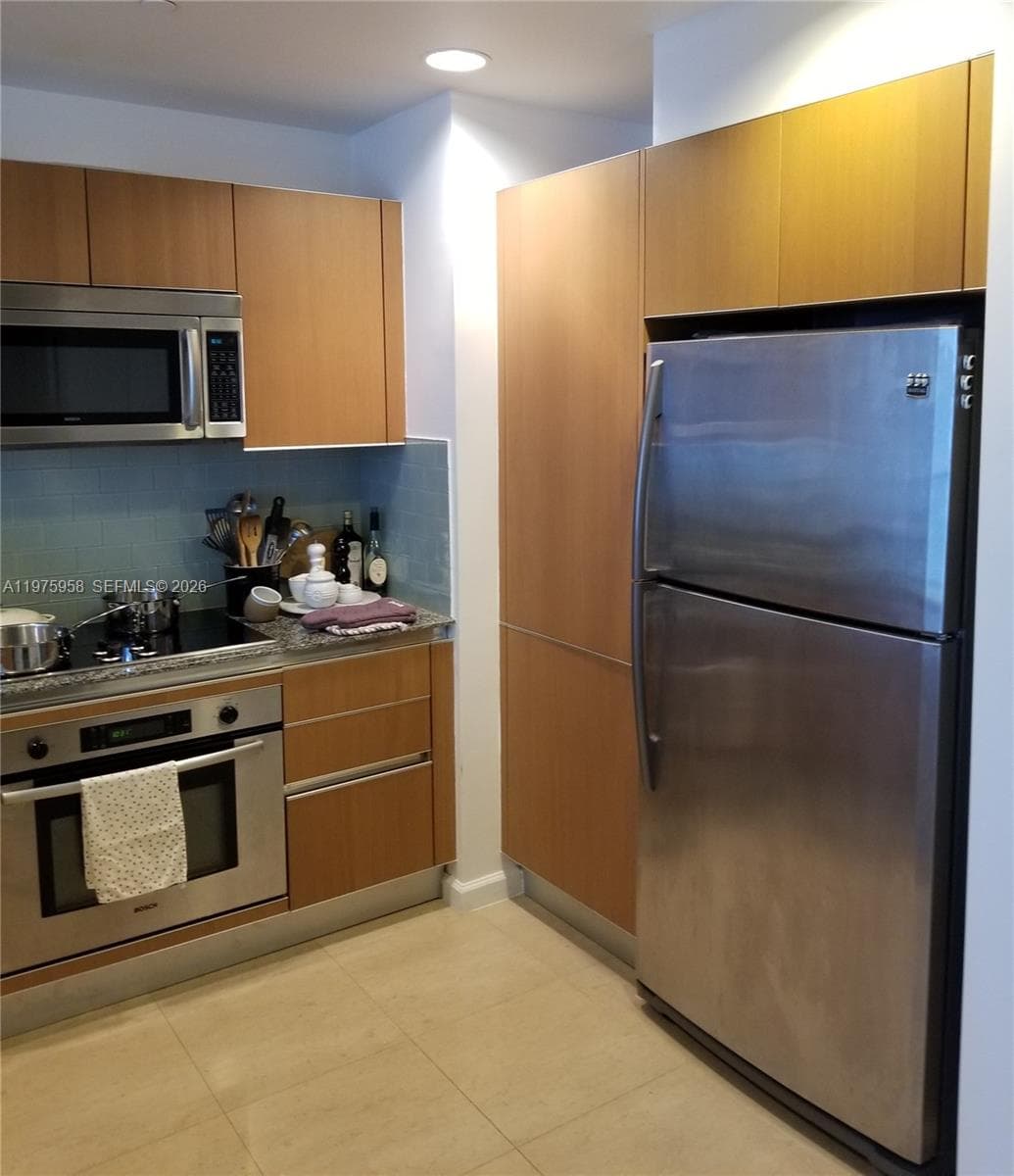 1050 BRICKELL AV # 2622, Miami FL 33131 — 9