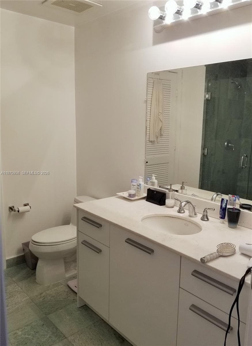 1050 BRICKELL AV # 2622, Miami FL 33131 — 10