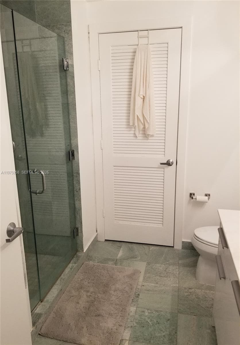 1050 BRICKELL AV # 2622, Miami FL 33131 — 11