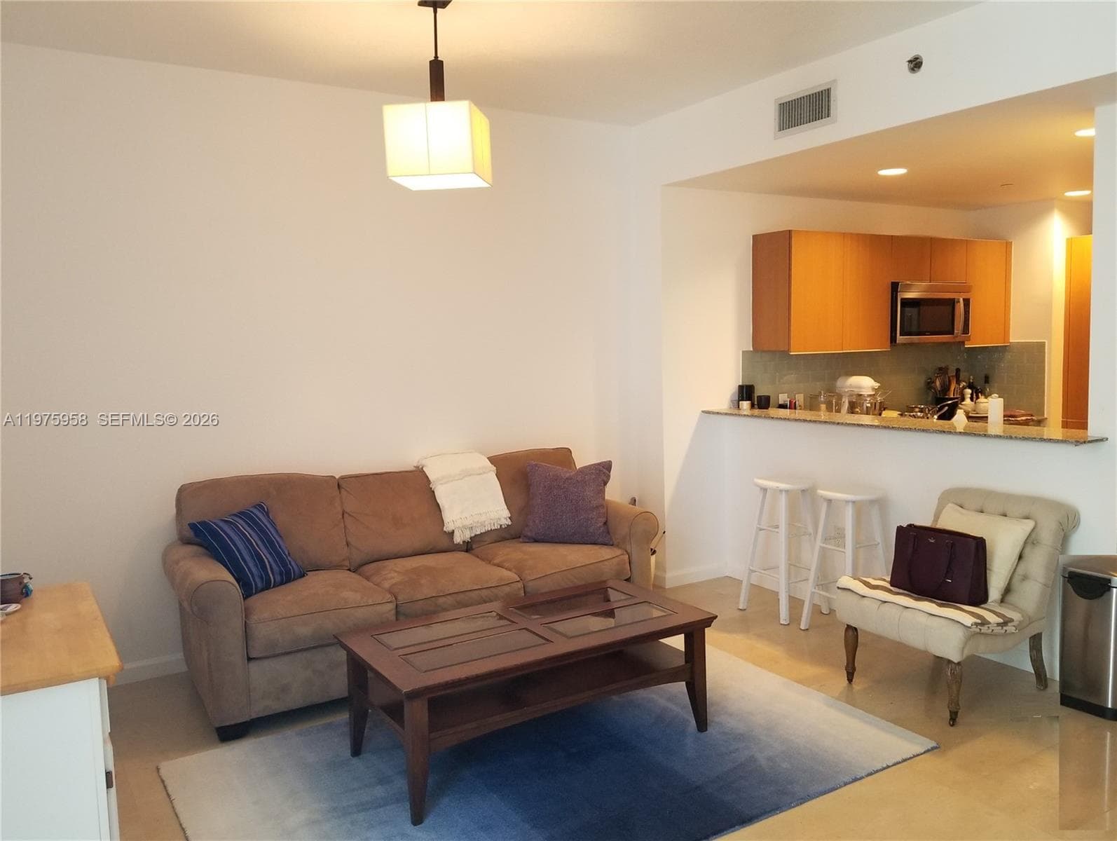1050 BRICKELL AV # 2622, Miami FL 33131 — 4