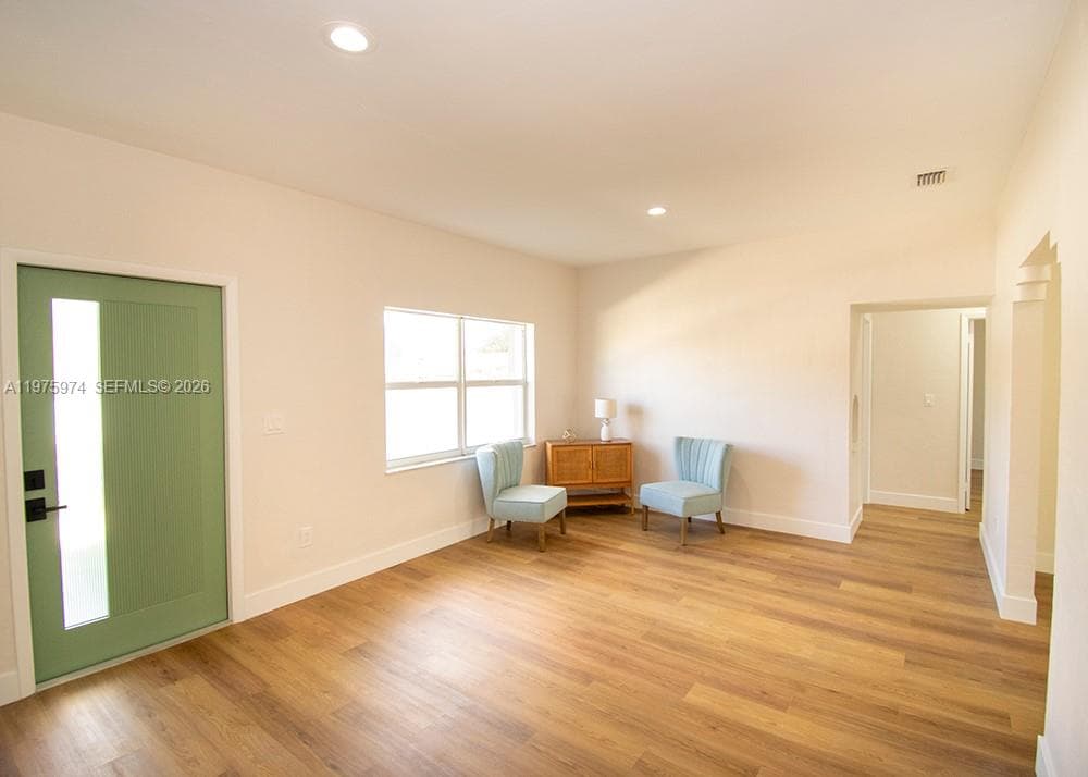 3200 SW 2nd St, Miami FL 33135 — 7