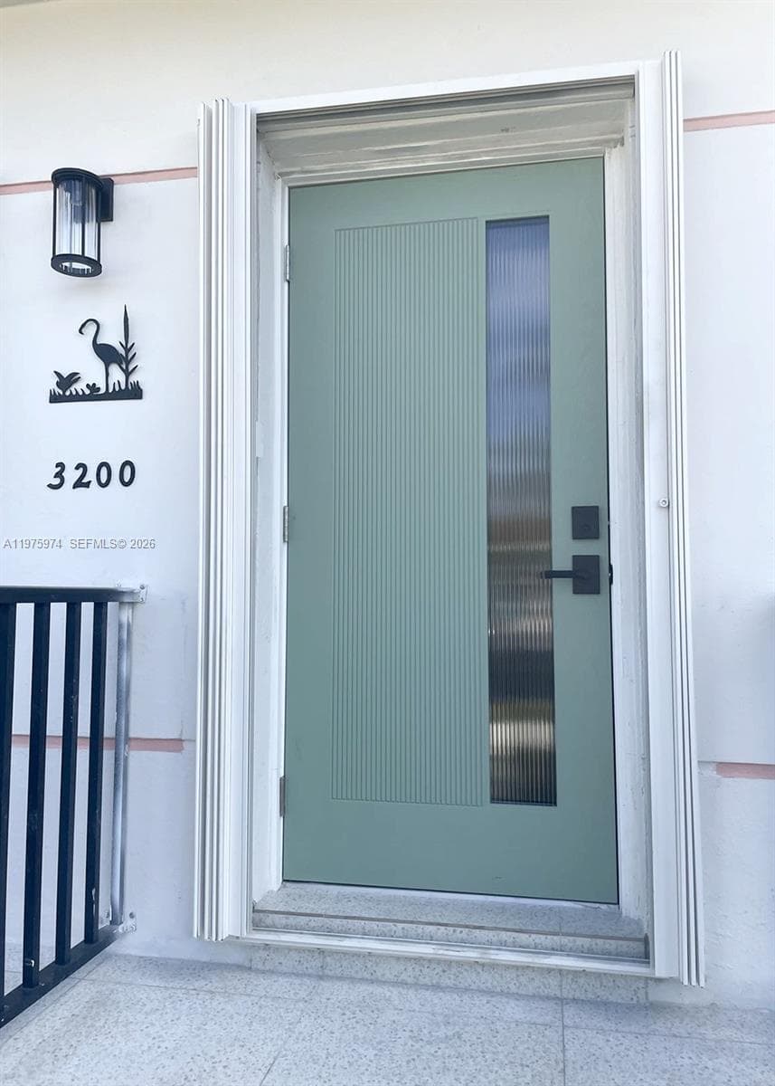 3200 SW 2nd St, Miami FL 33135 — 10