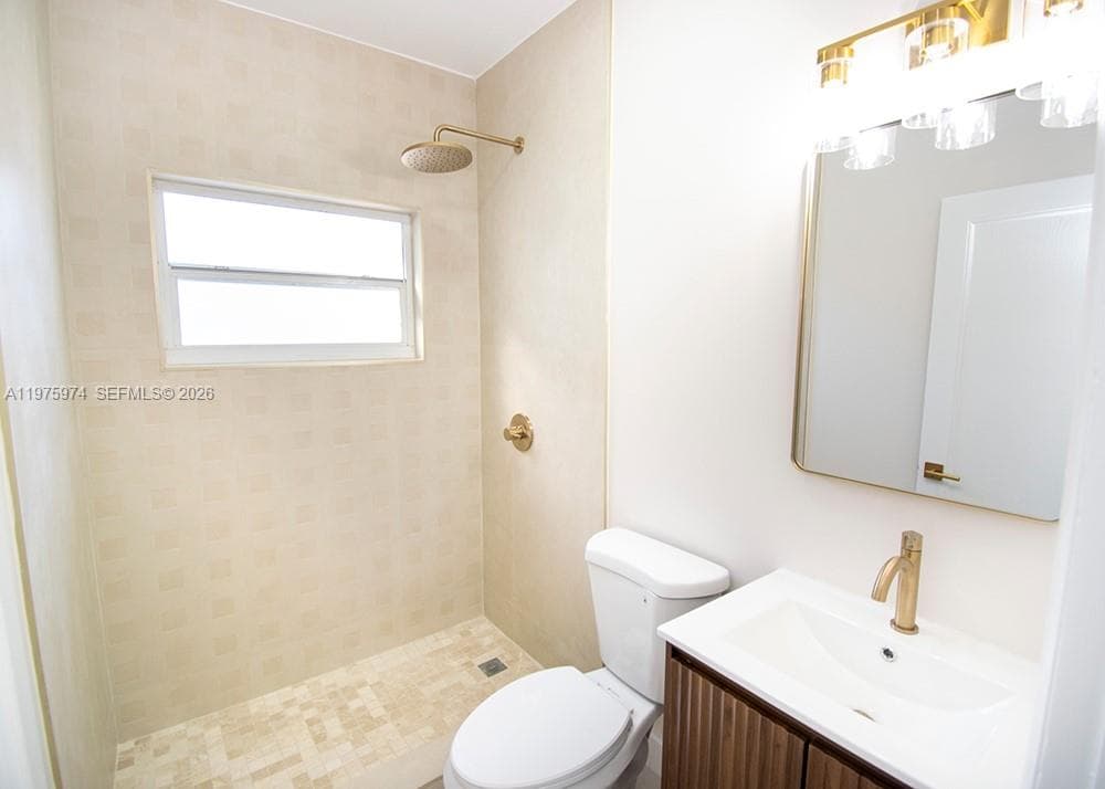 3200 SW 2nd St, Miami FL 33135 — 8