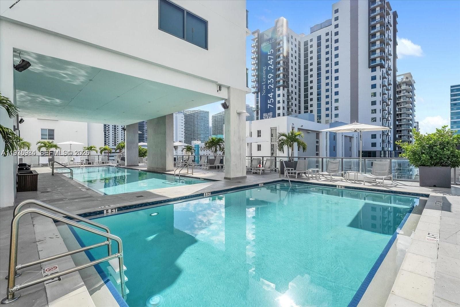 229 SW 9th St # 705, Miami FL 33130 — 13