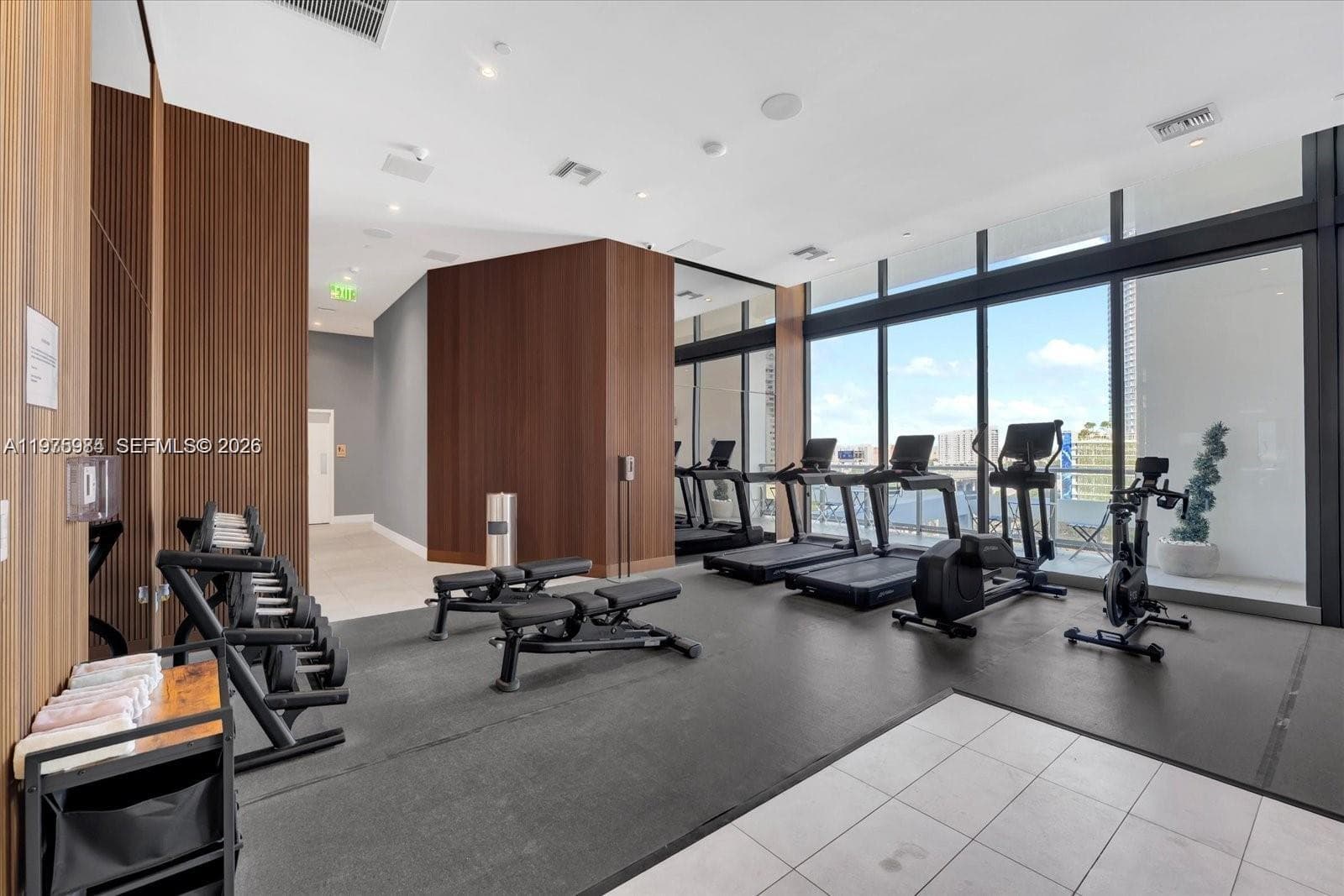229 SW 9th St # 705, Miami FL 33130 — 12