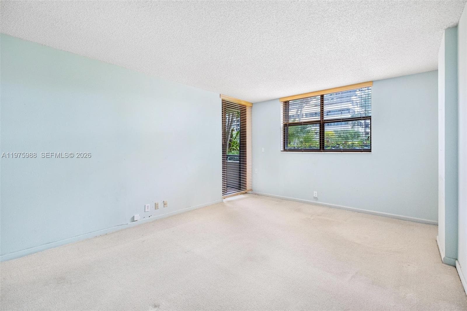 170 Ocean Lane Dr # 310, Key Biscayne FL 33149 — 23