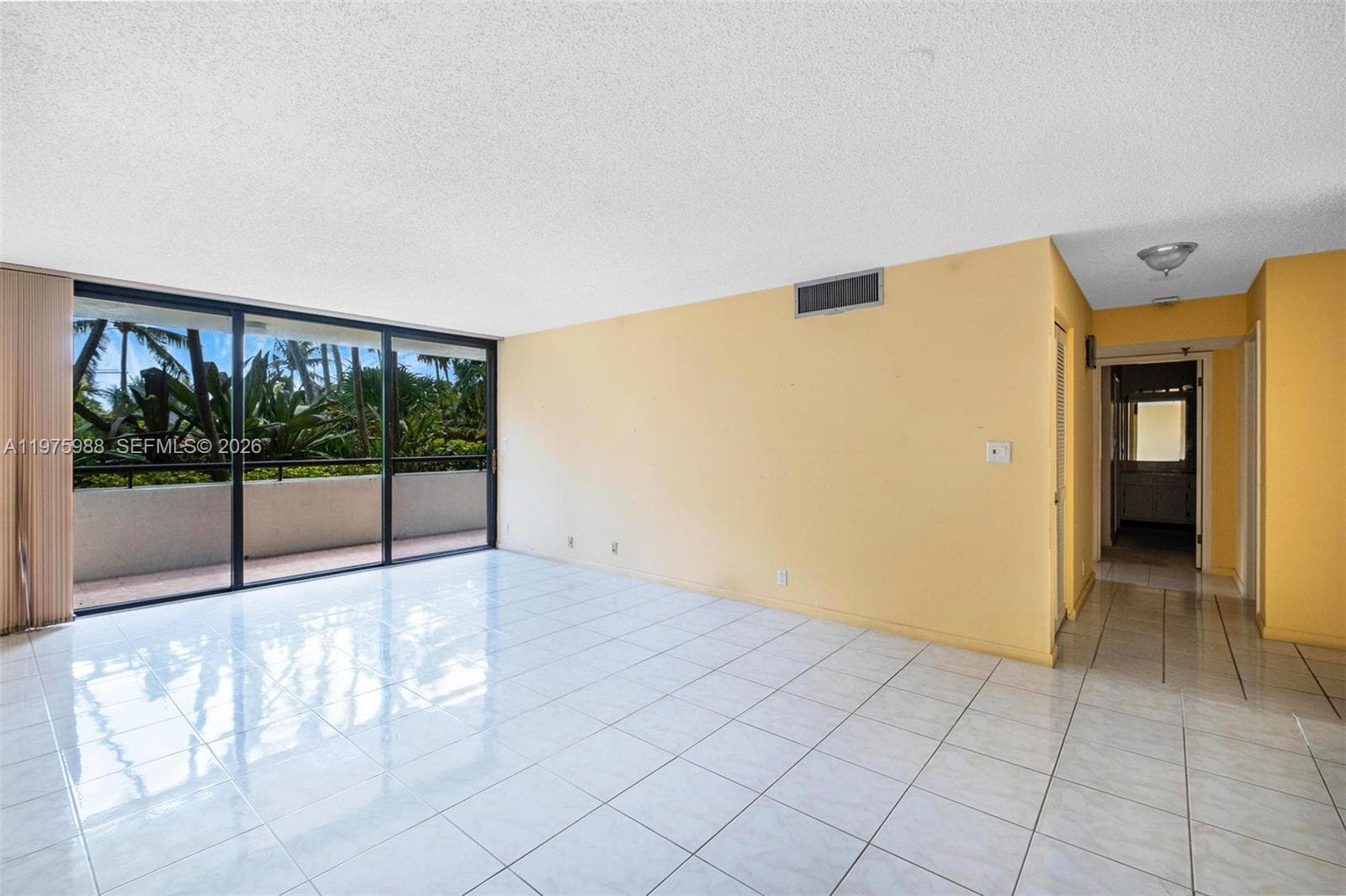 170 Ocean Lane Dr # 310, Key Biscayne FL 33149 — 6
