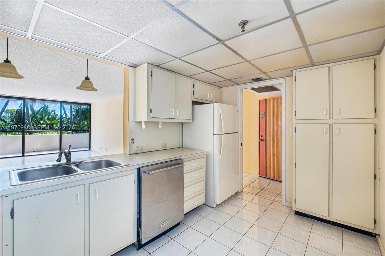 170 Ocean Lane Dr # 310, Key Biscayne FL 33149 — 13