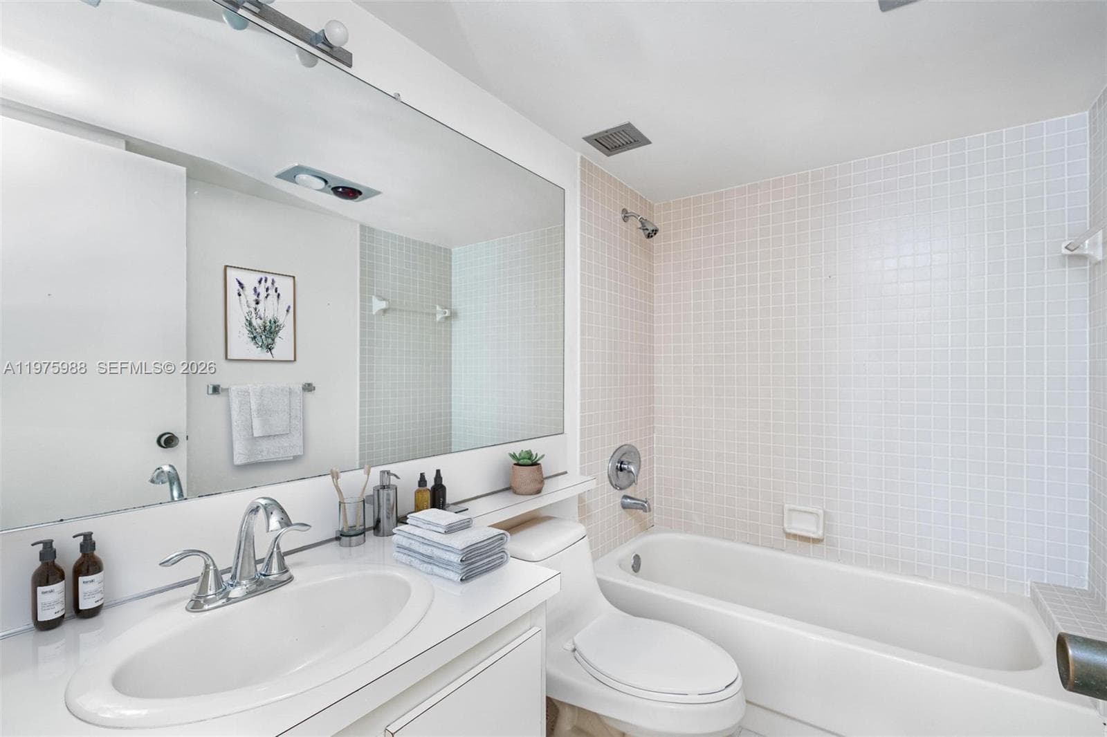 170 Ocean Lane Dr # 310, Key Biscayne FL 33149 — 16