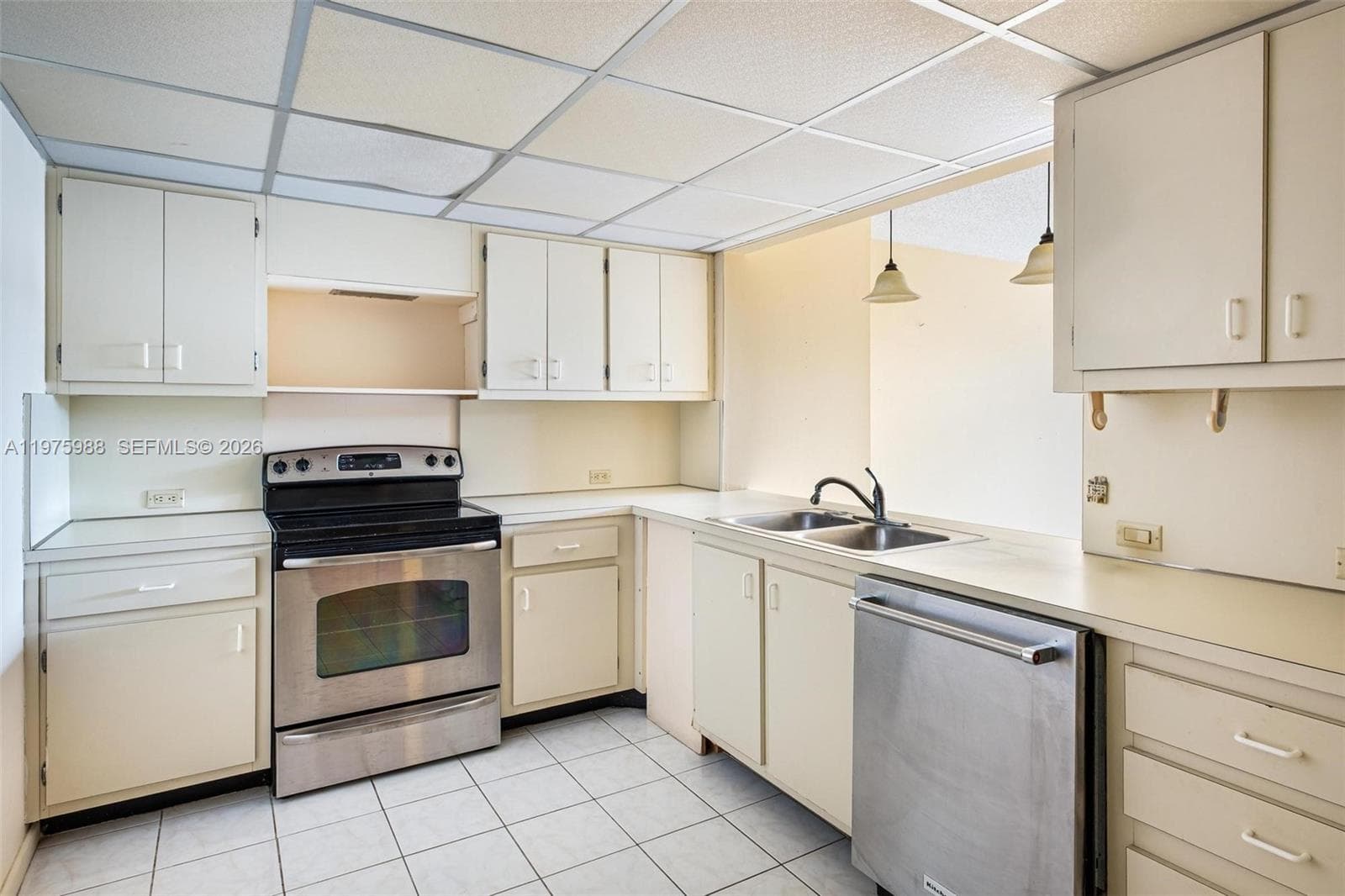 170 Ocean Lane Dr # 310, Key Biscayne FL 33149 — 12