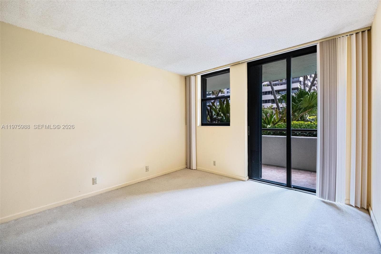 170 Ocean Lane Dr # 310, Key Biscayne FL 33149 — 26