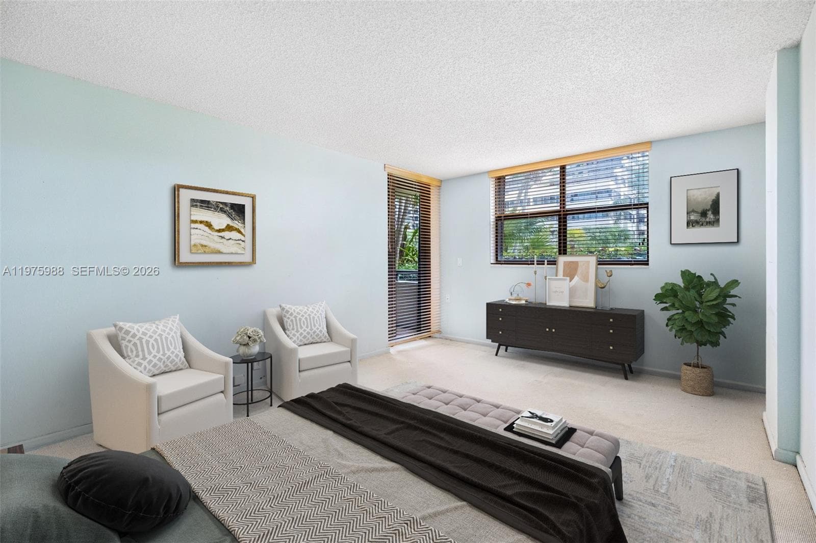170 Ocean Lane Dr # 310, Key Biscayne FL 33149 — 22